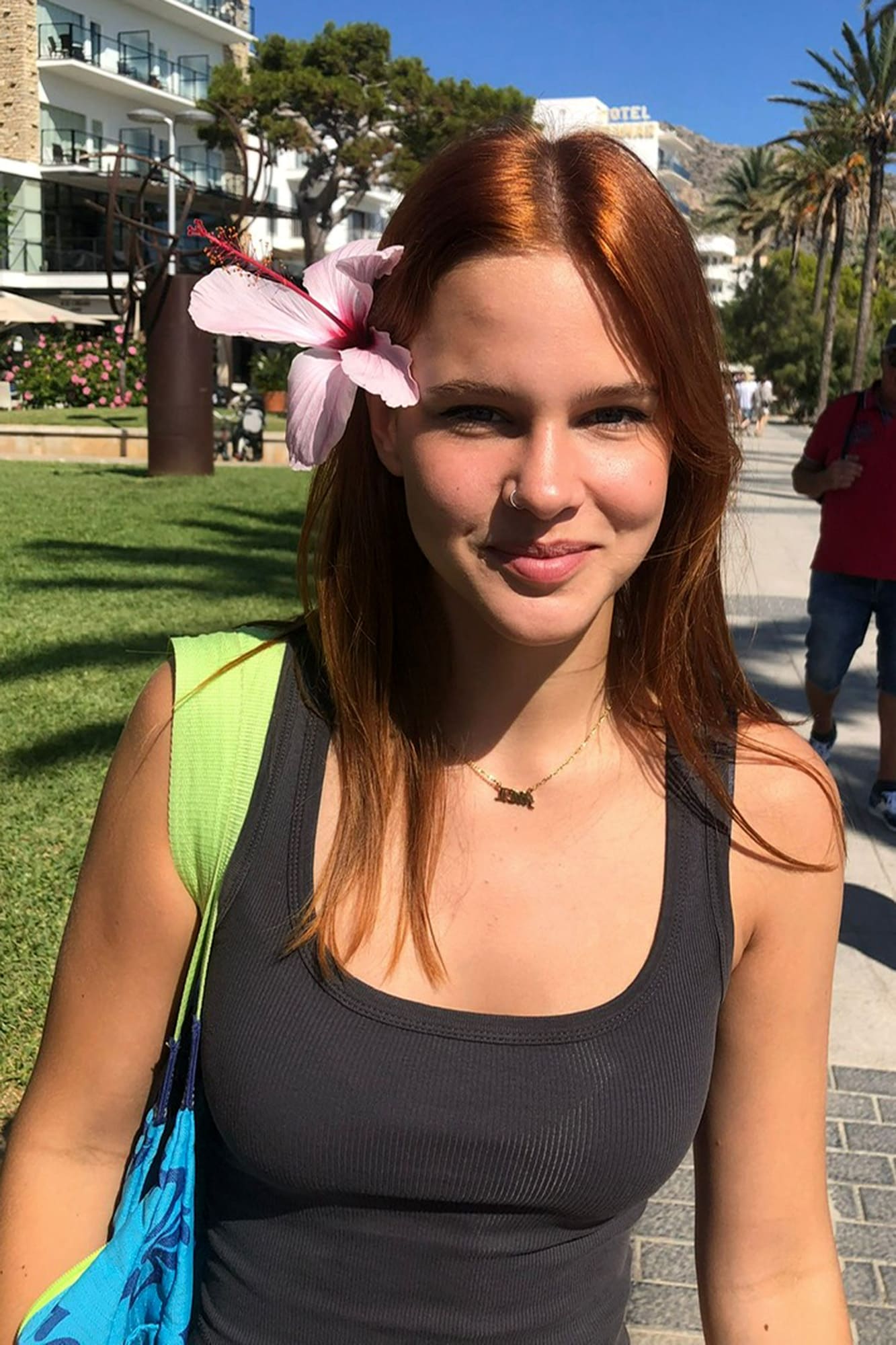 Maja