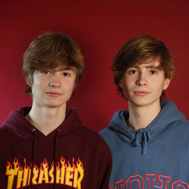 Casting Rostock