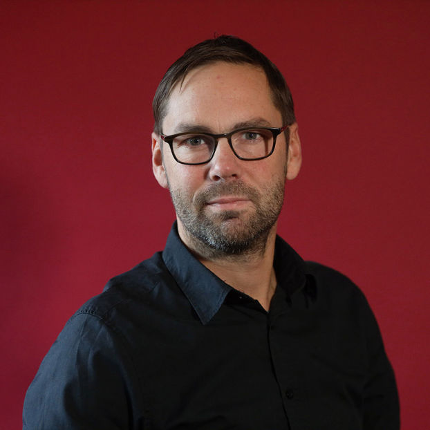 Casting Kleindarsteller