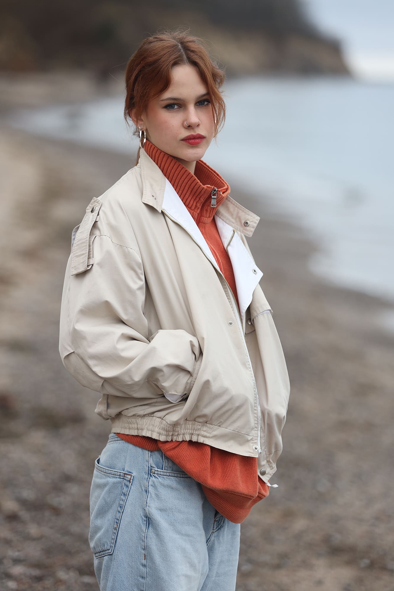 Maja