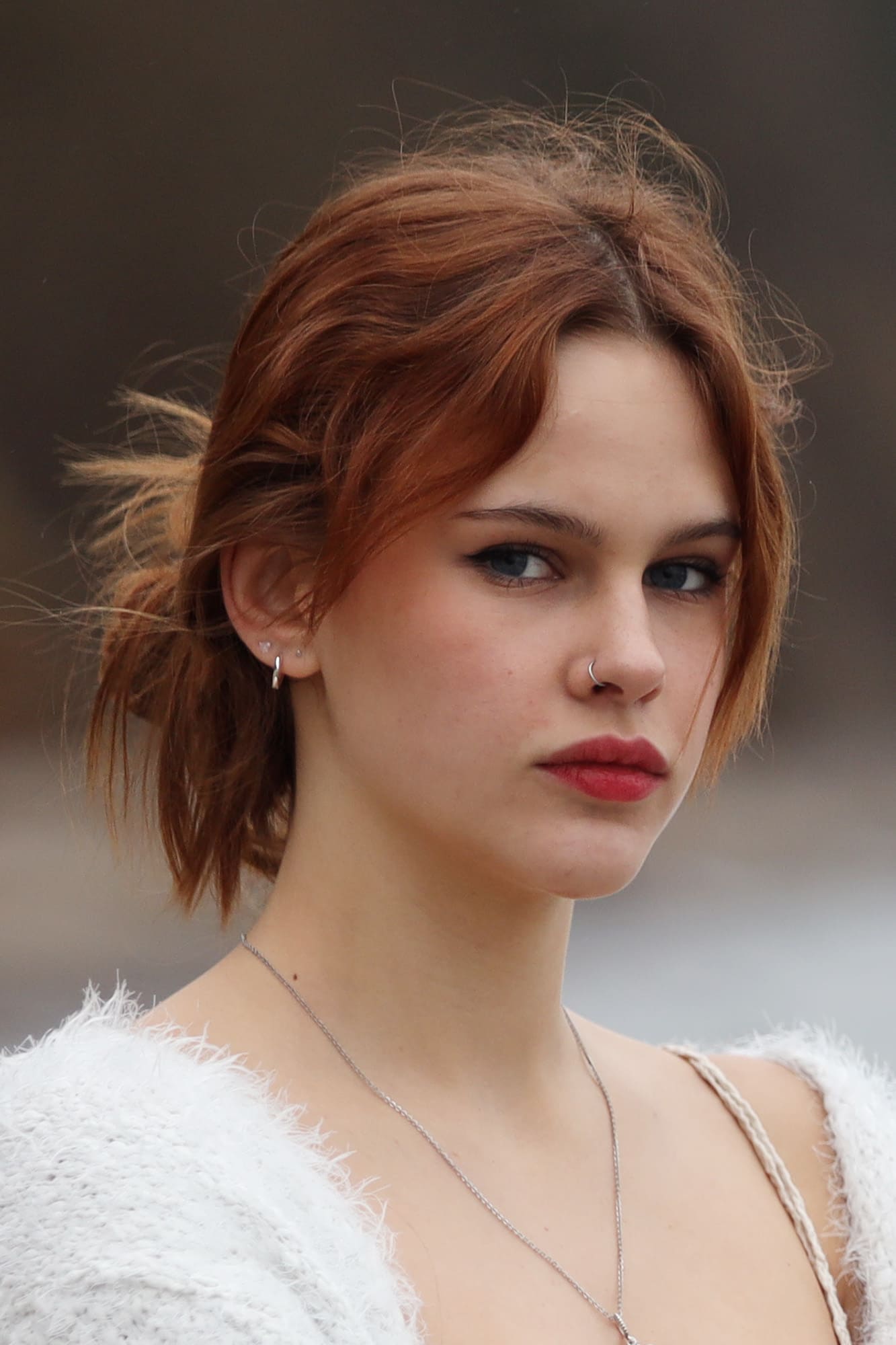 Maja