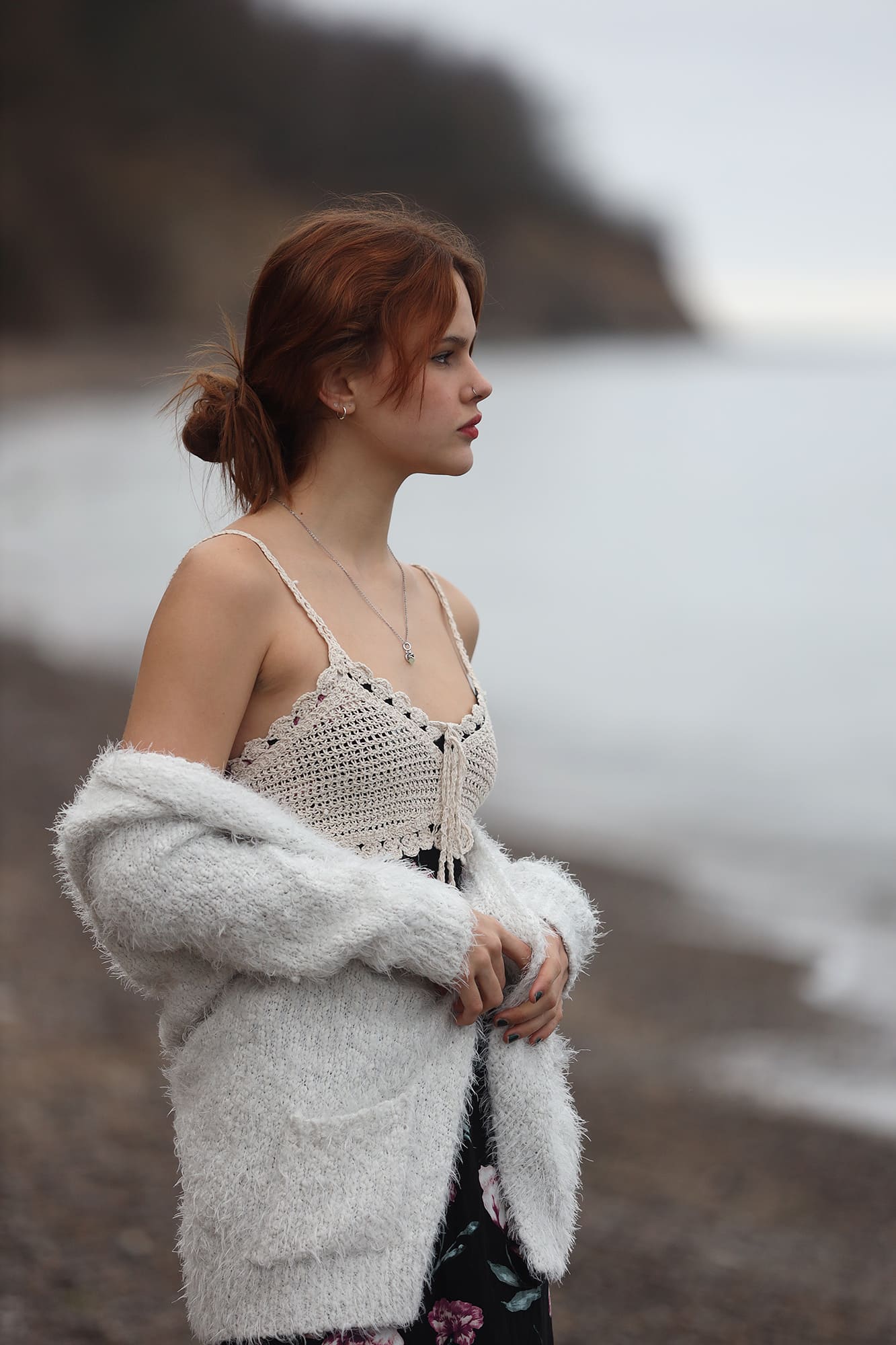 Maja