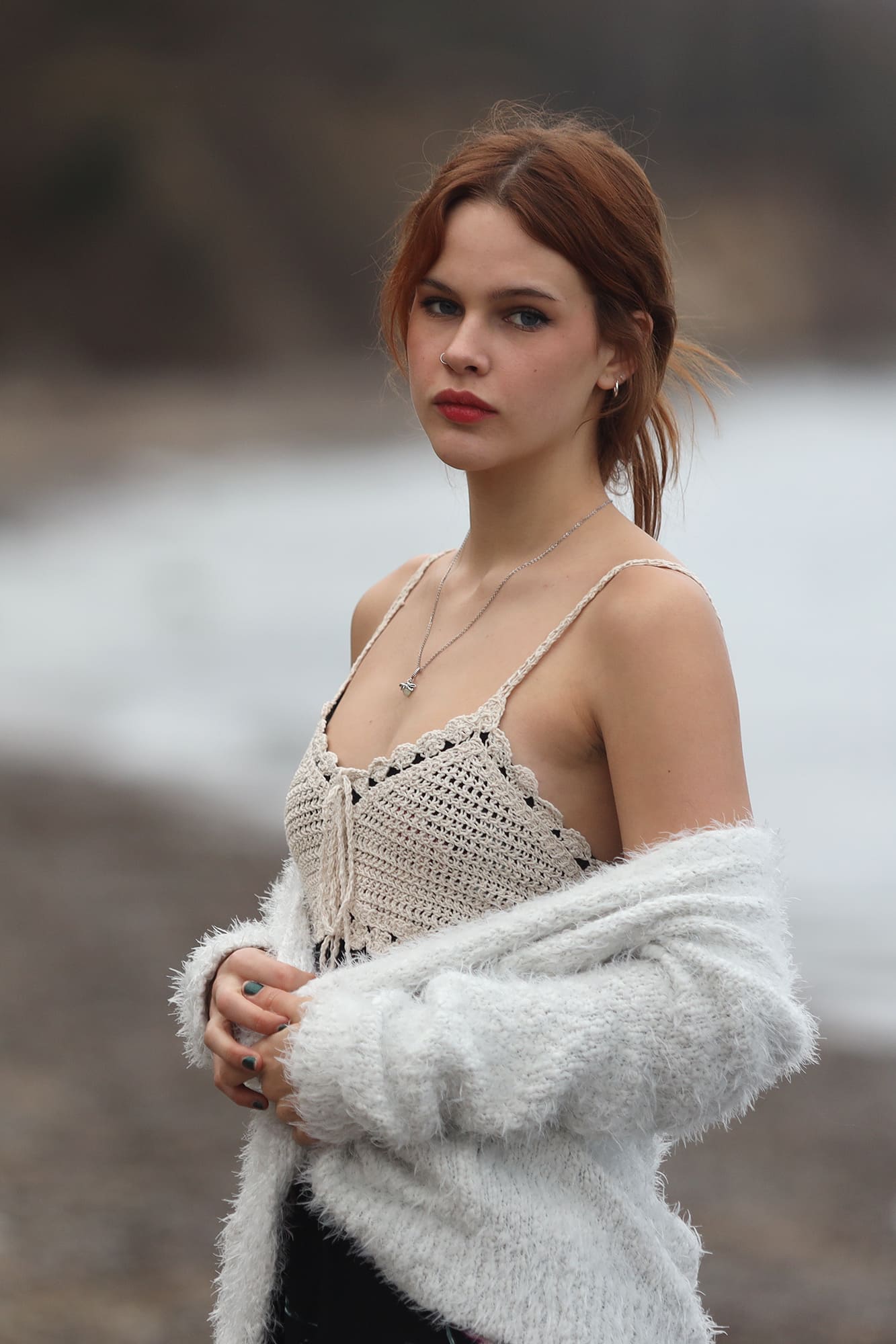 Maja