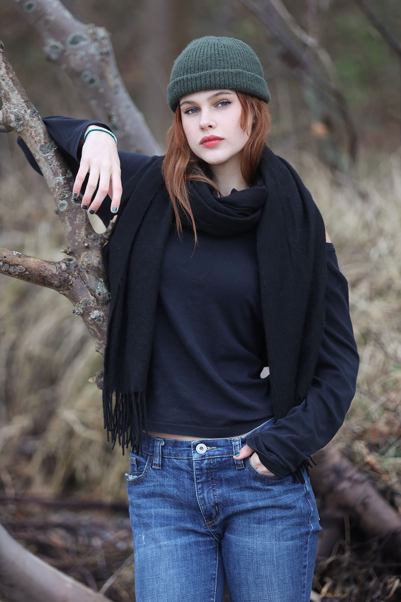 Maja