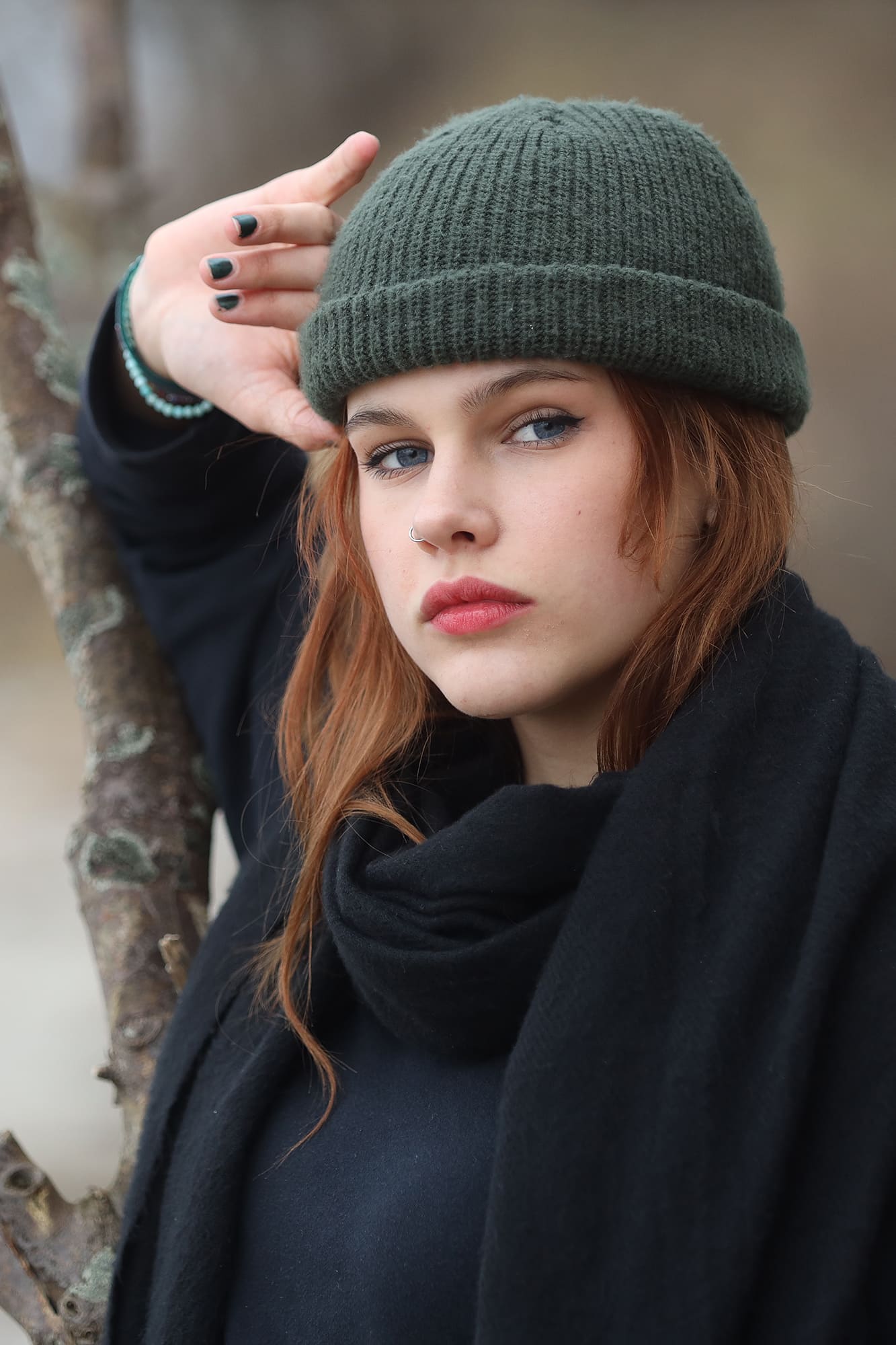 Maja