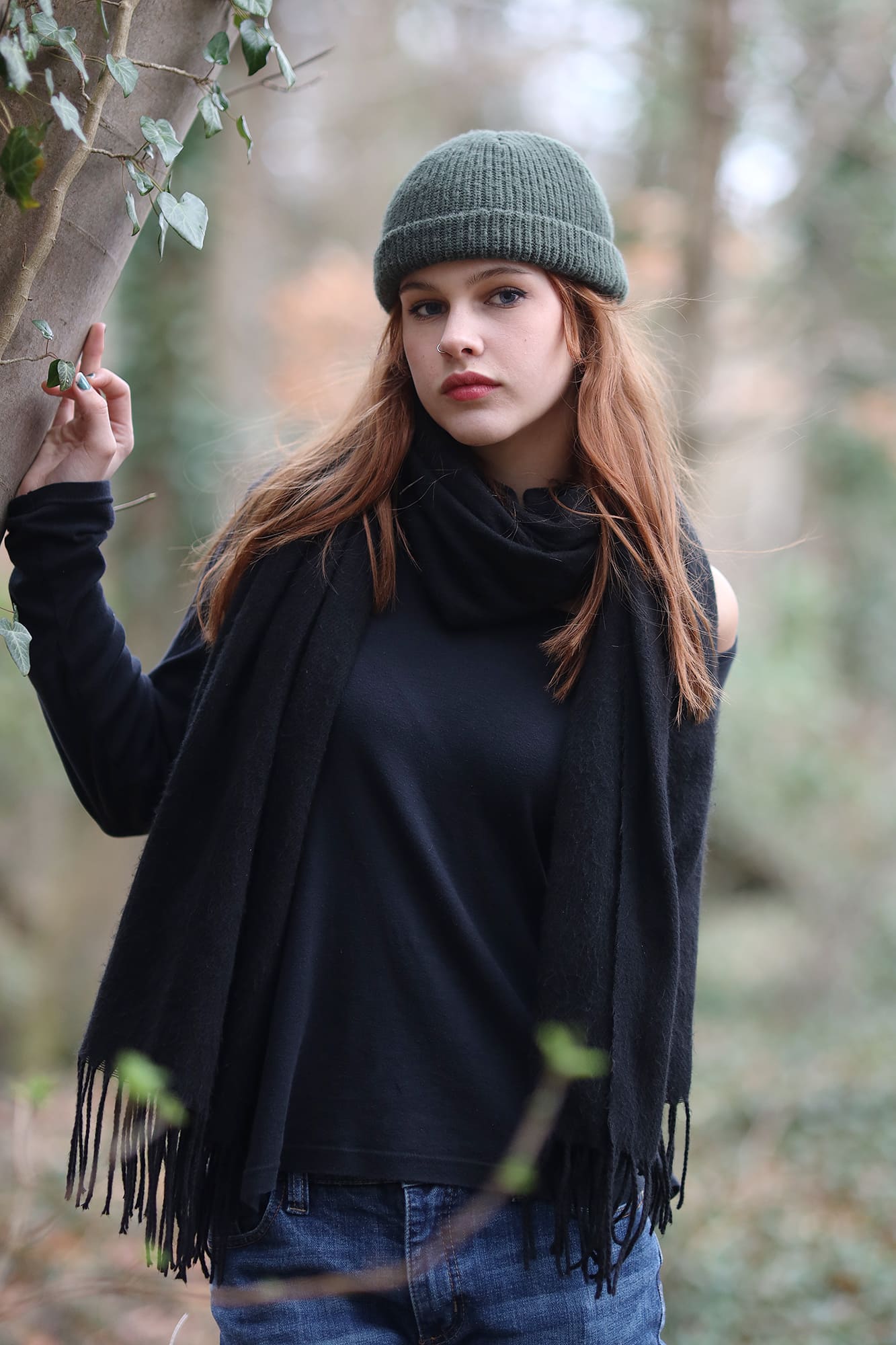 Maja